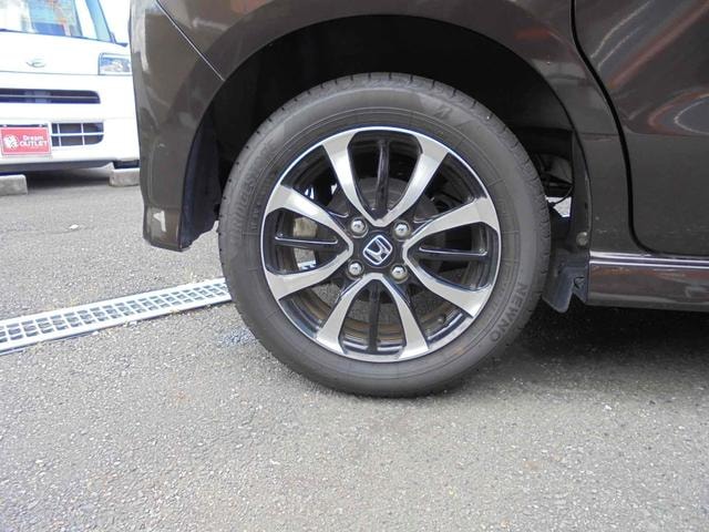 Миниатюра 23