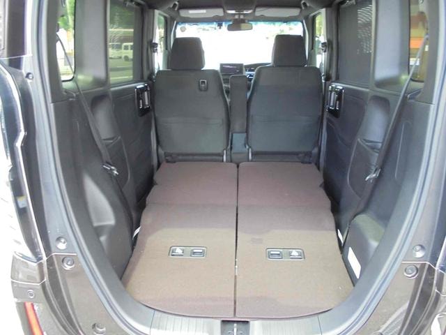 Миниатюра 40