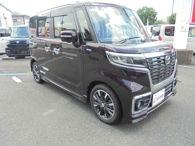 Миниатюра 13