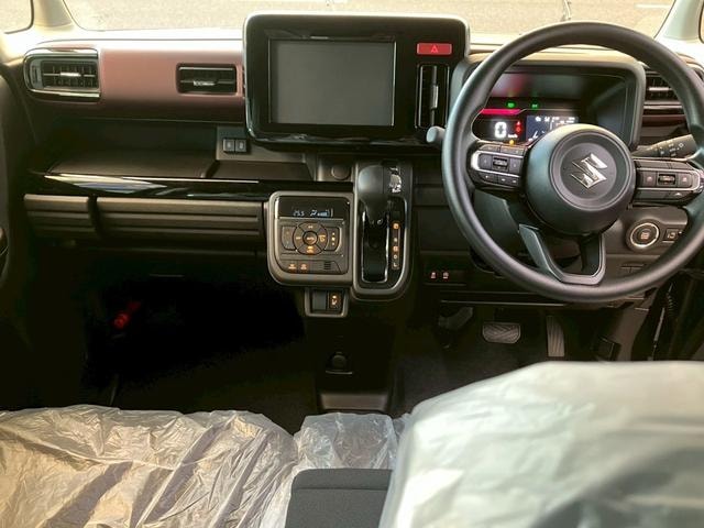 Миниатюра 28