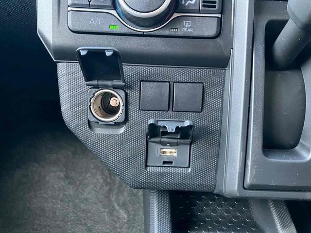 Миниатюра 50