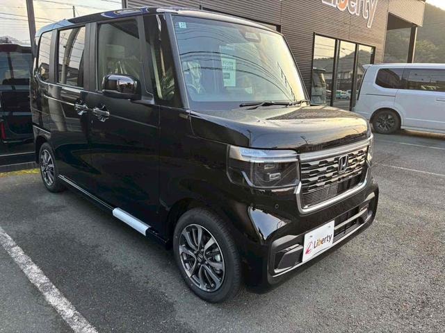 Миниатюра 16