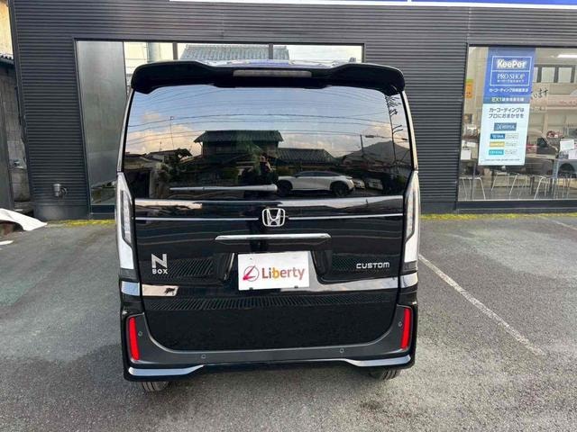 Миниатюра 19