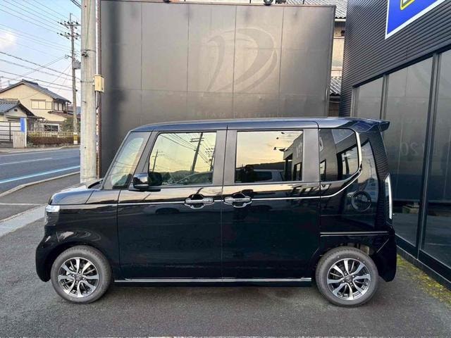 Миниатюра 27