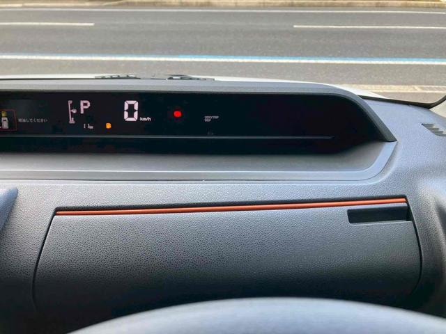 Миниатюра 60
