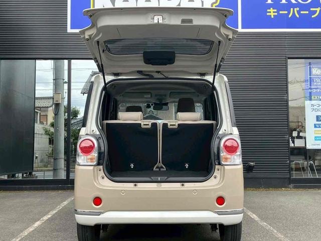 Миниатюра 31