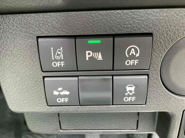 Миниатюра 11