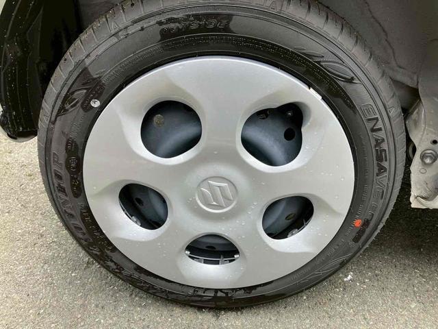 Миниатюра 23