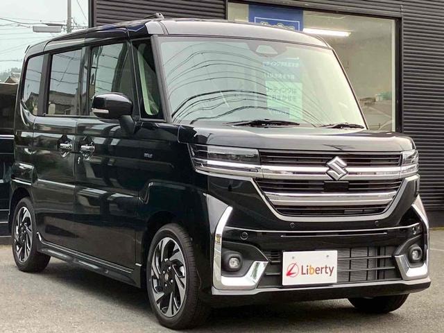Миниатюра 16