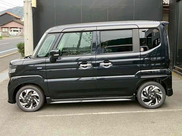 Миниатюра 17