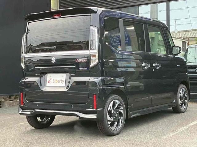 Миниатюра 19