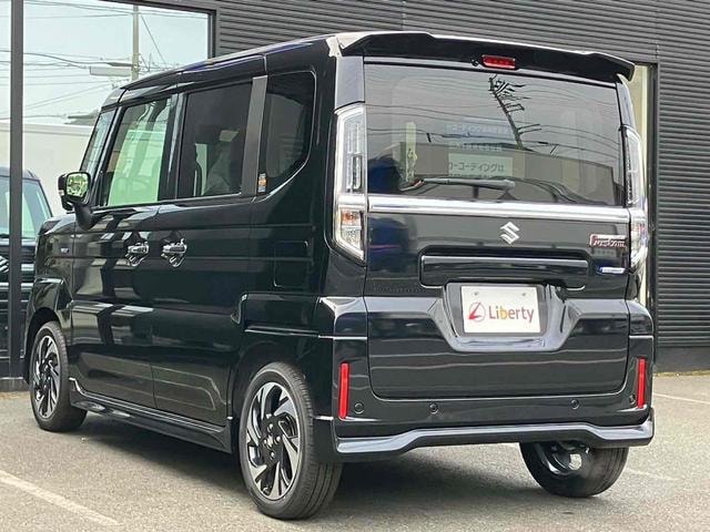 Миниатюра 21