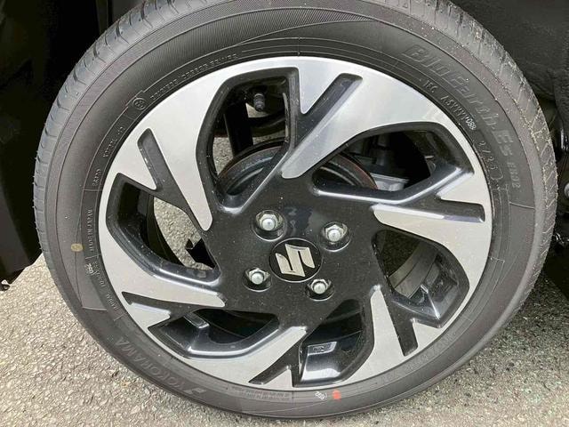 Миниатюра 23