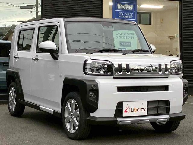 Миниатюра 8