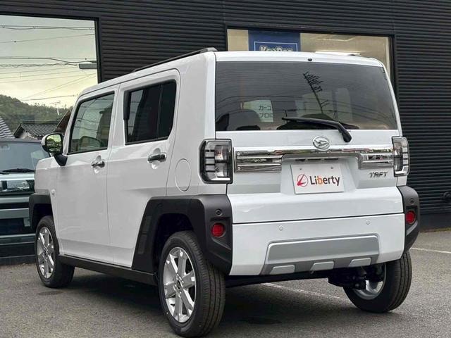 Миниатюра 11