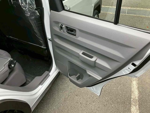 Миниатюра 40