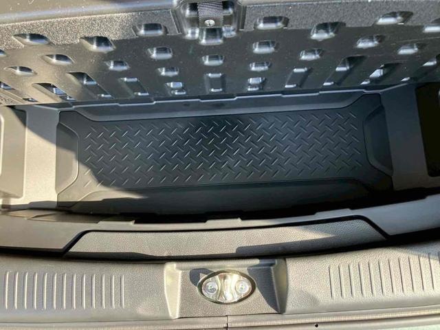Миниатюра 45