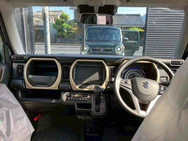 Миниатюра 50