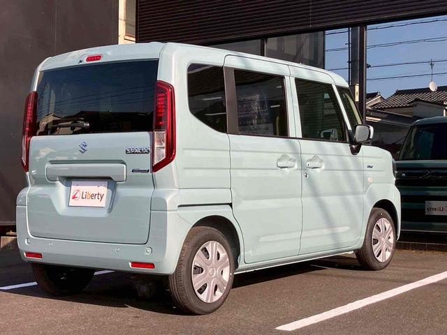 Миниатюра 17