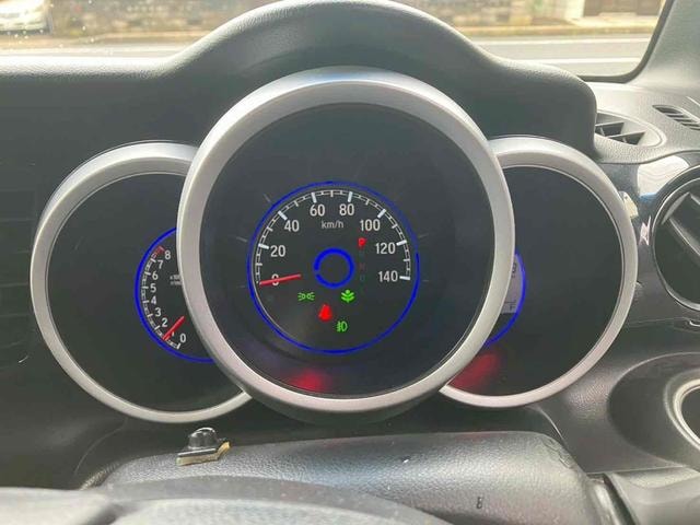 Миниатюра 31