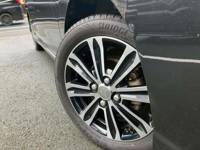 Миниатюра 16