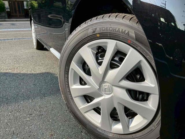 Миниатюра 21