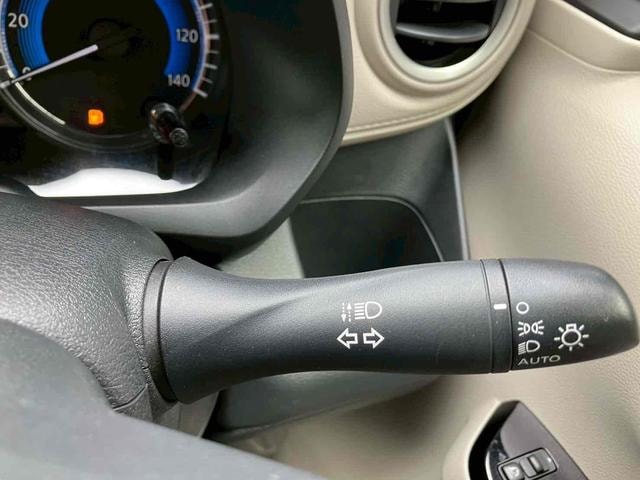 Миниатюра 30
