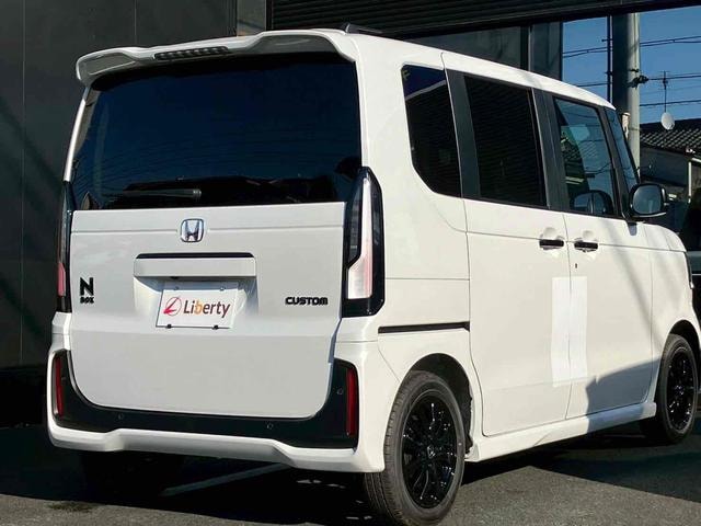 Миниатюра 15