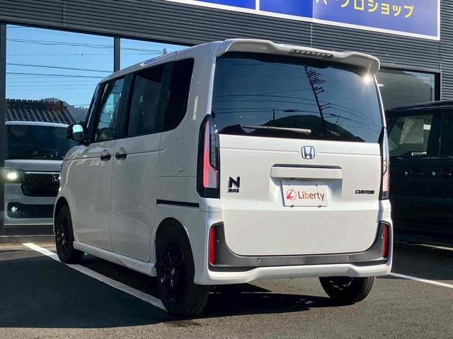 Миниатюра 17
