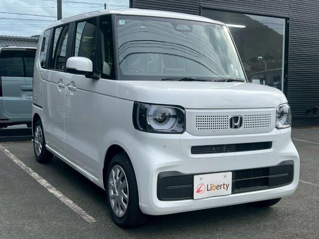 Миниатюра 12