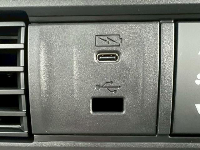 Миниатюра 47