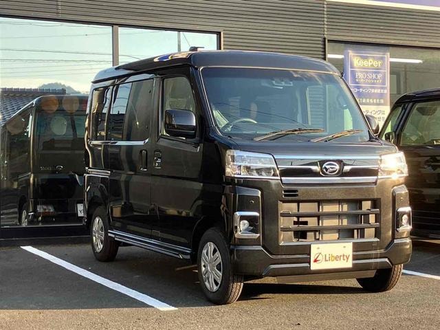 Миниатюра 35