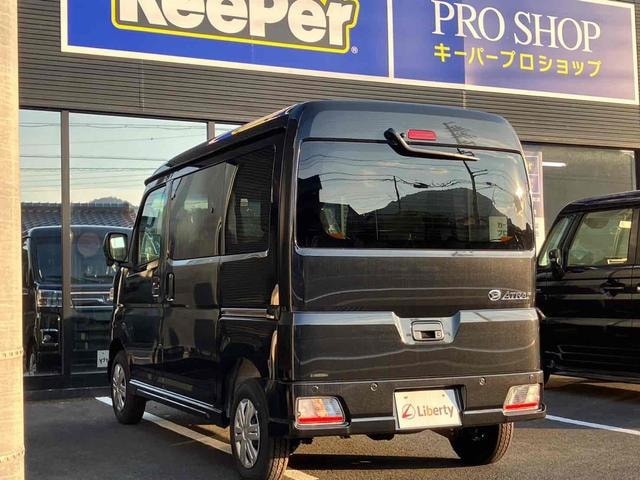 Миниатюра 38