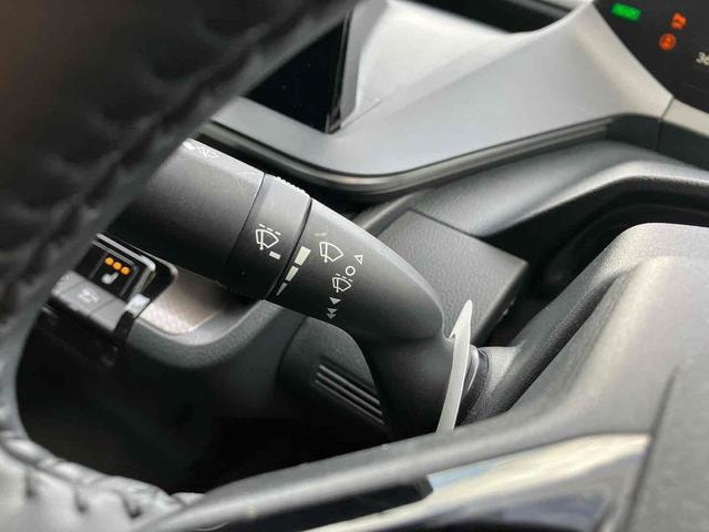 Миниатюра 37