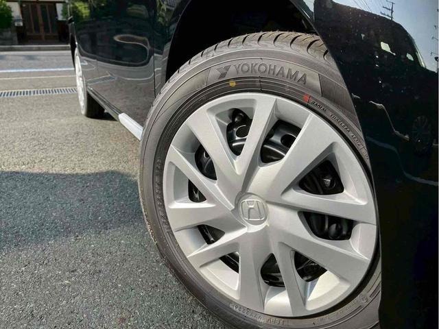 Миниатюра 26