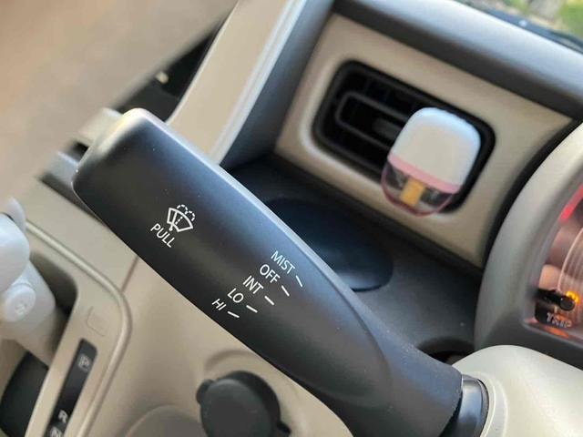 Миниатюра 10