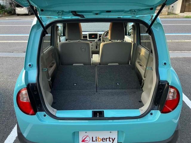 Миниатюра 38