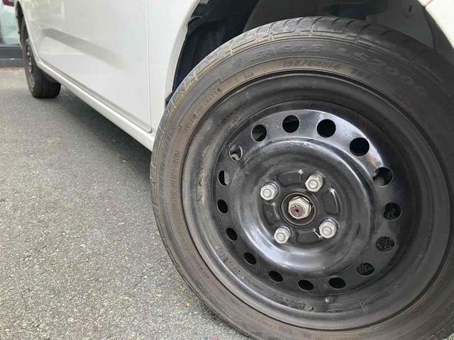 Миниатюра 23