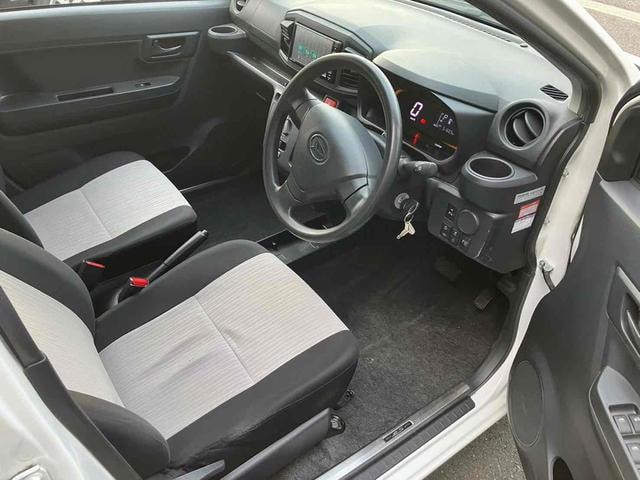 Миниатюра 34