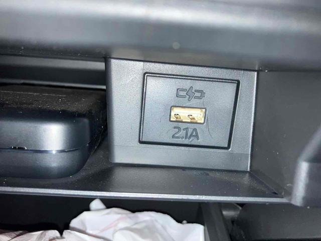Миниатюра 44