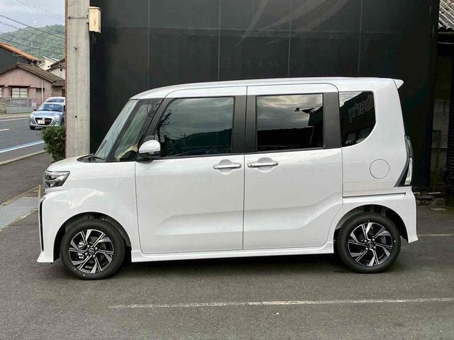 Миниатюра 14