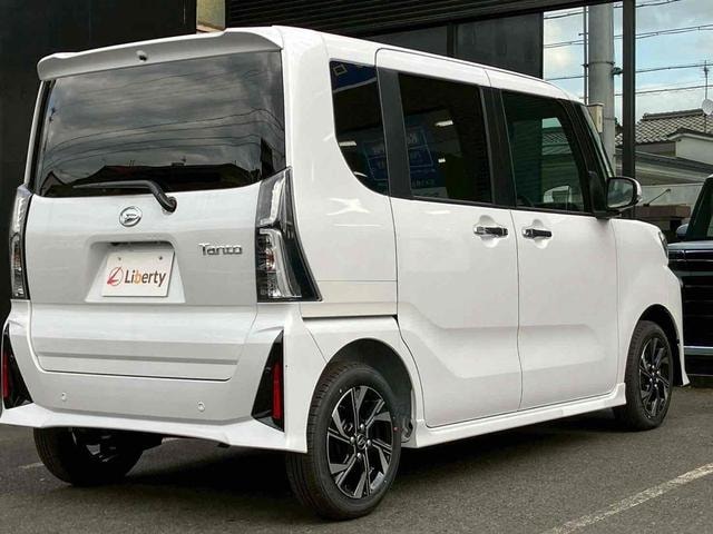Миниатюра 15