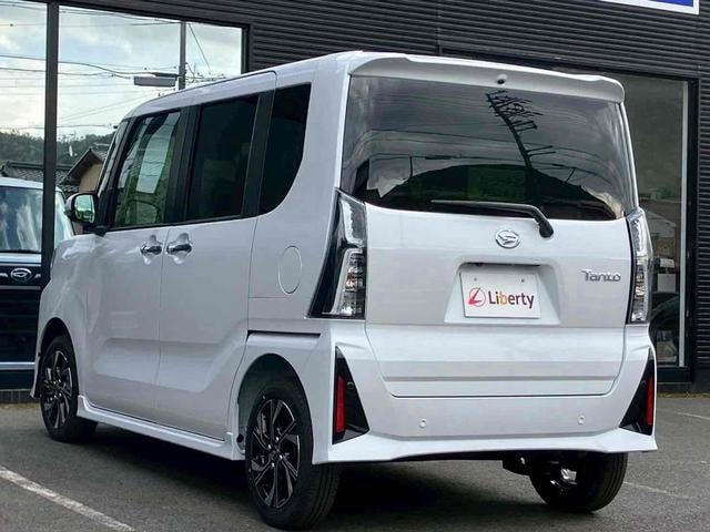 Миниатюра 18