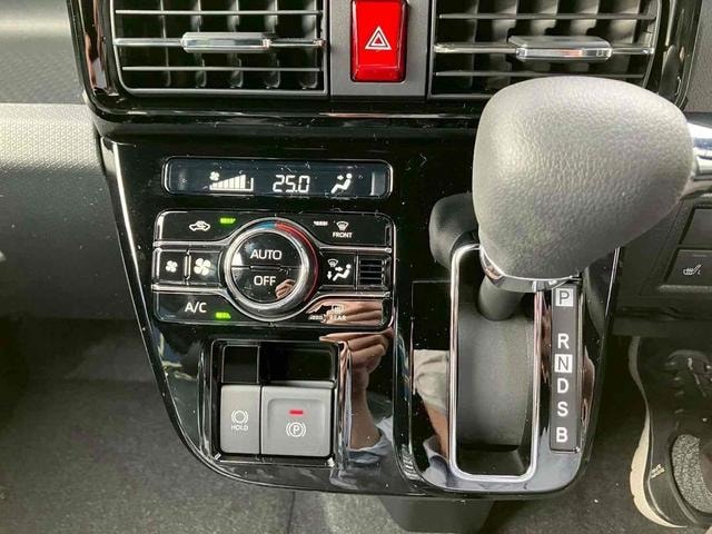 Миниатюра 25