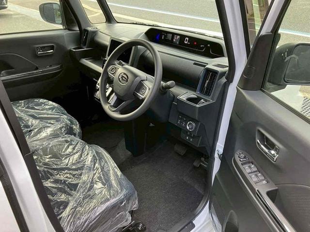 Миниатюра 37