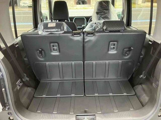 Миниатюра 40