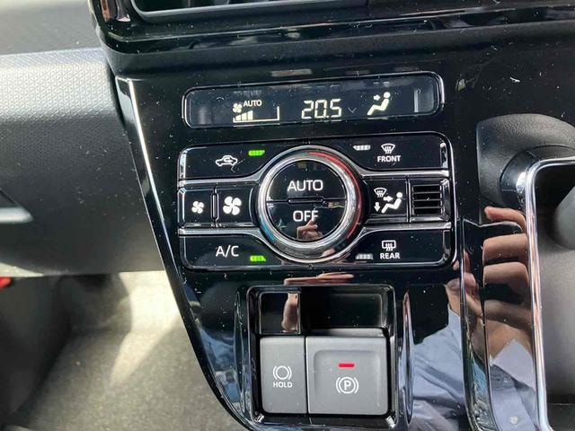Миниатюра 41