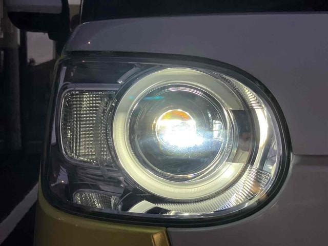 Миниатюра 21