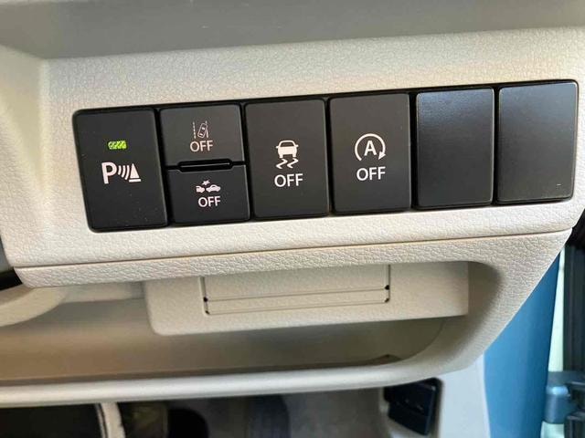 Миниатюра 10