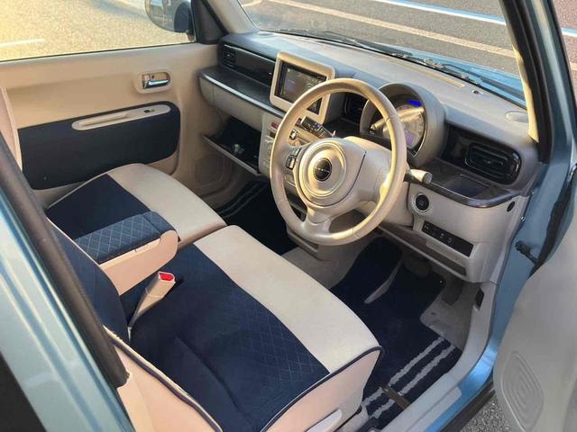 Миниатюра 29